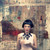 :iconknitkitten: