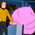 :iconknitmonster: