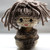 :iconknitnutbyjl: