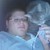 :iconknitpics:
