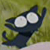 :iconknits-cats: