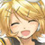 :iconknittchan: