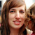:iconknittedpainting:
