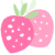 :iconknittedrainbow: