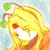 :iconknittedscarf: