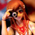 :iconknittedsocks: