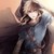 :iconknittedwonders:
