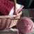 :iconknitting-meister: