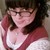 :iconknittinginthered:
