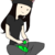 :iconknittingneedles: