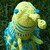 :iconknittingninja: