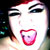:iconknittingparty: