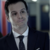 :iconknittingwitht1: