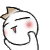 :iconknittykitty93: