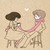 :iconknitwitch23: