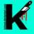:iconknived: