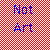 :iconknives-and-lilies: