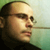 :iconknives-banime:
