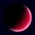 :iconknives-bloodmother: