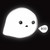 :iconknives-sword:
