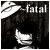 :iconknives-z: