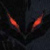 :iconknives01ng:
