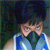 :iconknives07: