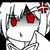 :iconknives135:
