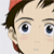 :iconknives616: