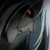 :iconknives69: