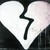:iconknivesandpens97: