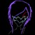 :iconknivesandpensbvb: