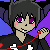 :iconknivescarver: