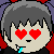 :iconknivescarverplz: