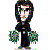 :iconknivesdraken: