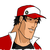 :iconknivesmillion: