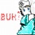 :iconknivesmillions-plant: