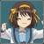 :iconknivesmillions169: