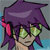 :iconknivesndaggers:
