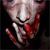 :iconKnivesOfRomance: