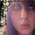 :iconknivesruler: