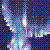 :iconknivestg: