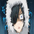 :iconkniwii: