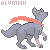 :iconknixthefox: