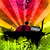 :iconkniyghtmare: