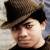 :iconkniz-valo: