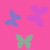 :iconkniz: