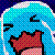 :iconknize: