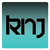 :iconknj-jp: