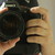 :iconknjphotography: